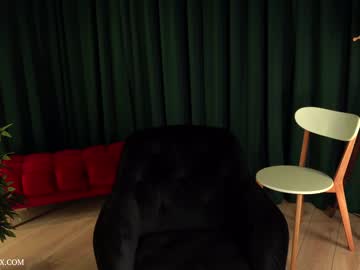 girl cam provocatrixx image #3820707