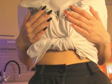 girl cam aimeerogers image #2655923