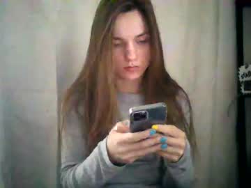 girl cam mealanivo image #1085712
