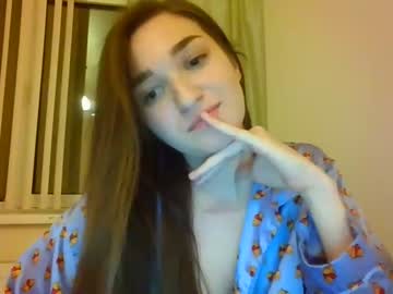 girl cam sweettpeachh image #229071