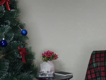 girl cam tixxxy image #2183059