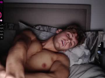 man cam dominantalex182 image #2250695