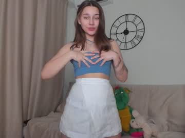 girl cam eleonora_linn image #2058237