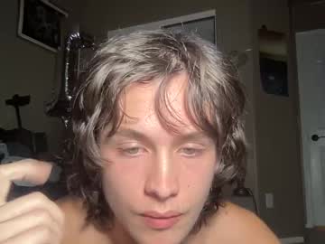 man cam ethanbakerr image #722334