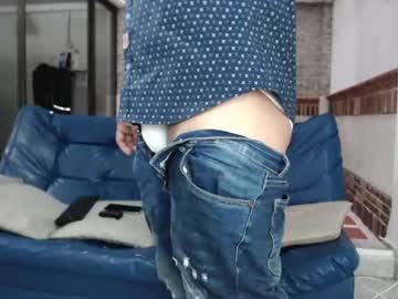 man cam heteros_men image #722136