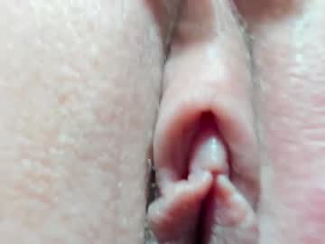girl cam _witch__ image #2545703