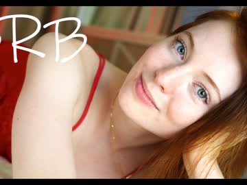 girl cam mona_elisa image #3683516