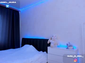 girl cam 8a8y_nura image #2644551
