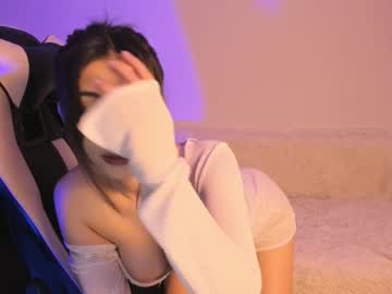 girl cam hee_jin image #3447394