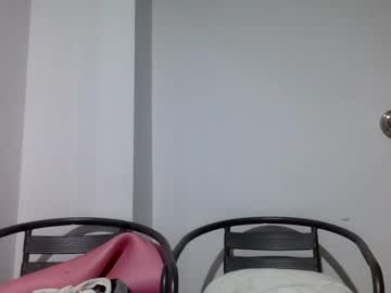 couple cam ivoxxxygen image #2255142