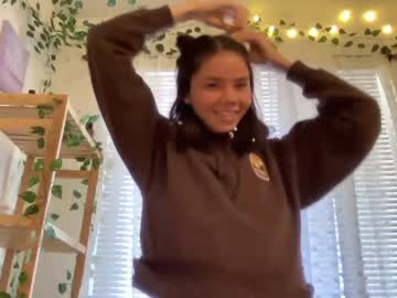 girl cam yourfavoritegirl_ image #2590027