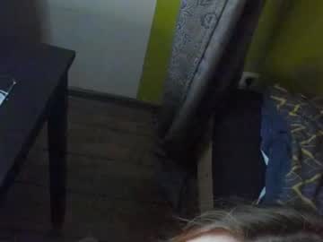 couple cam baby_need_sex image #4312743