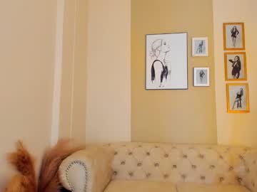 girl cam jovanna_smith image #3008272