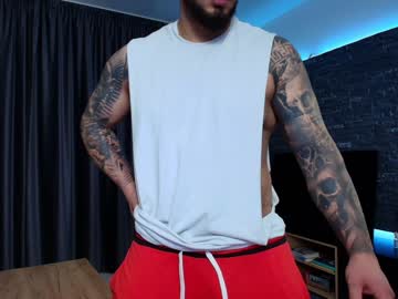 man cam onlykay1 image #4623808
