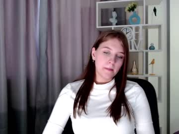 girl cam lilliasweety image #1097324