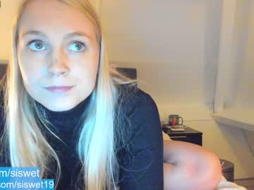girl cam siswet19 image #2135997