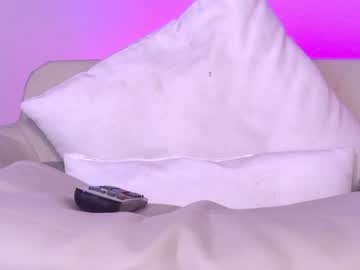 girl cam sapphirealice image #463657