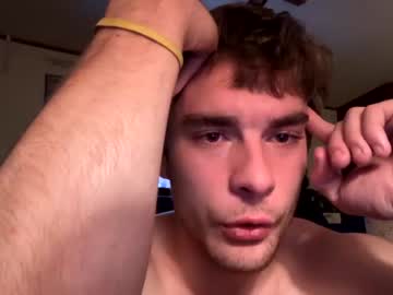 satoritheone  cam