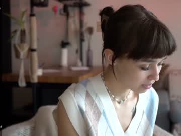 girl cam diruriru image #4296529
