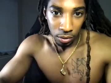 man cam b8nbust image #3284498