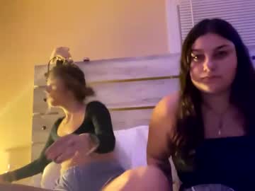 girl cam jadesummer222 image #3921387