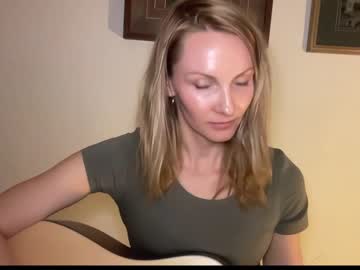 girl cam kaileeshy image #613266