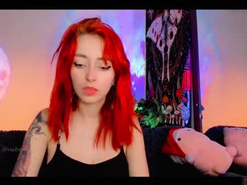 girl cam nebamazee image #2251744