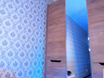 girl cam amandamedrano image #2231449
