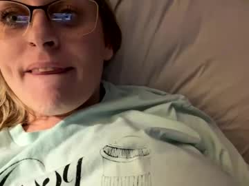 girl cam bossmomma image #4671470