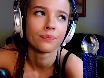 girl cam _demi_dee_ image #3363819