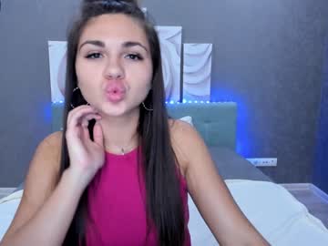 girl cam sparklylinda image #1403719