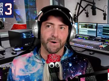 man cam whaaaaaaaat image #2309655