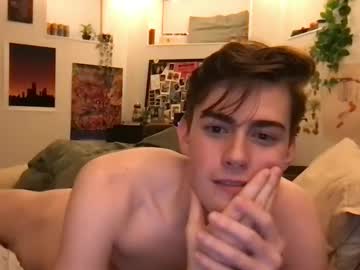 man cam college_twink03 image #4658150