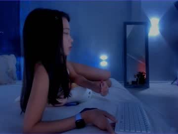 girl cam juliabeng1 image #3364955