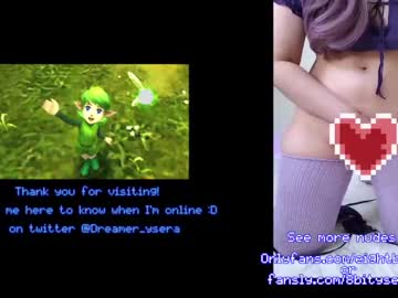 girl cam 8bitdeviants image #2796175