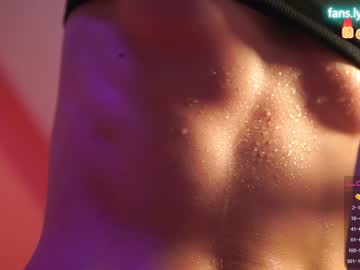 girl cam _taylor_swift image #3307950