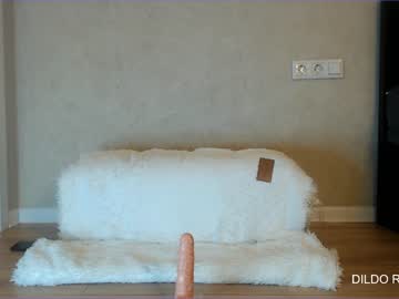 girl cam loonyko image #2506112
