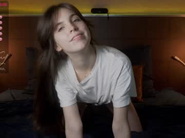 girl cam wearehottest image #710173