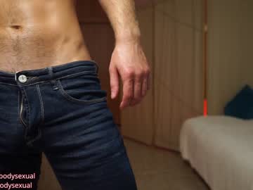 man cam bodysexual image #3030710