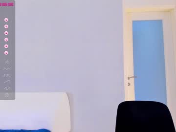 girl cam kittycaitlin image #2866584