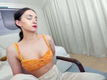 girl cam ehotlovea image #3710693