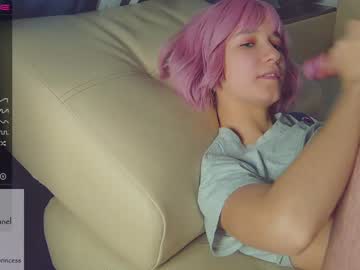 couple cam sweetiprincess image #2138428