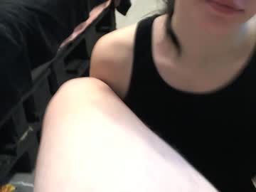 couple cam martaandserg image #1488720
