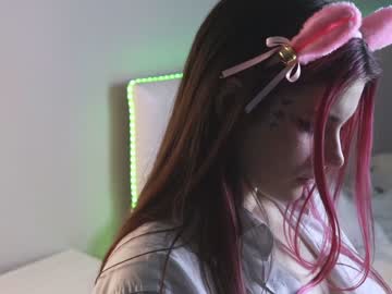 girl cam pinkncrazy image #2206438