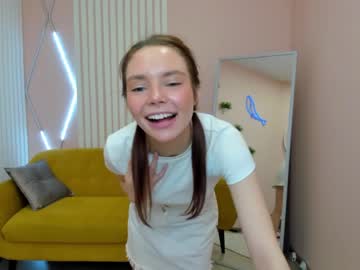 girl cam carly_coy image #1908180