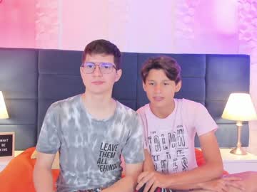 man cam sweety_boys image #1433435
