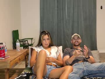 couple cam countryluversss image #3385746