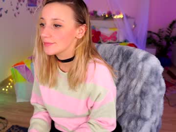 girl cam juicyandthepussyblvd image #757824