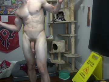 man cam sydaffect image #2728717