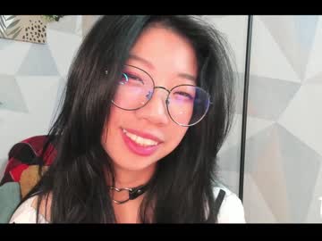 girl cam kanna_hh image #4392645